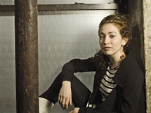 Regina Spektor